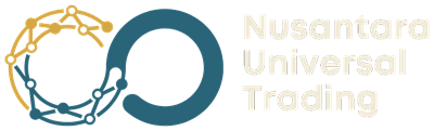Nusantara Universal Trading